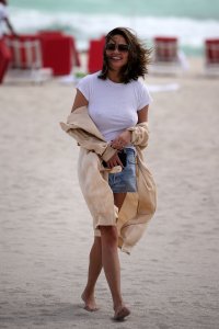 Chrissy Teigen Sexy 54 thefappening.so.JPG