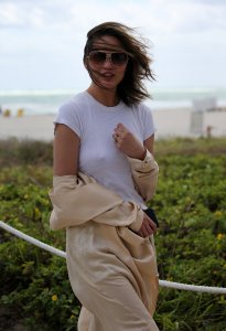 Chrissy Teigen Sexy 56 thefappening.so.JPG