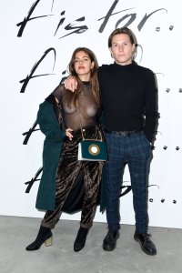 Mimi Elashiry Braless 3 thefappening.so.JPG