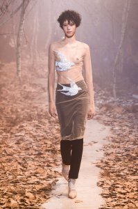 Janiece Dilone See Through 1.jpg