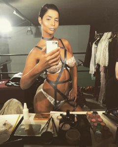 Micaela Schäfer Nude Inst 2 thefappening.so.jpg