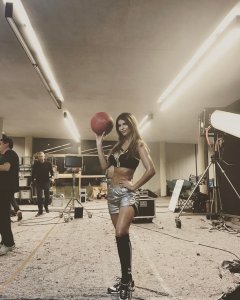 Micaela Schäfer Nude Inst 1 thefappening.so.jpg