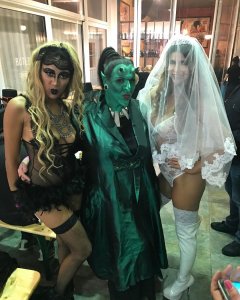 Micaela Schäfer Nude Inst 6 thefappening.so.jpg