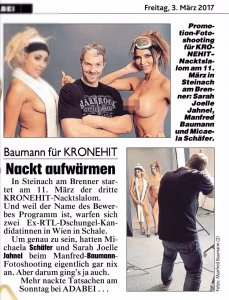 Micaela Schäfer Nude 2 thefappening.so.JPG