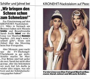 Micaela Schäfer Nude 3 thefappening.so.JPG