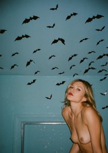 Paige Elkington Nude & Sexy 1 thefappening.so.jpg