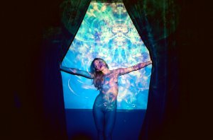 Paige Elkington Nude & Sexy 7 thefappening.so.jpg