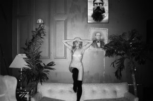 Paige Elkington Nude & Sexy 16 thefappening.so.jpg