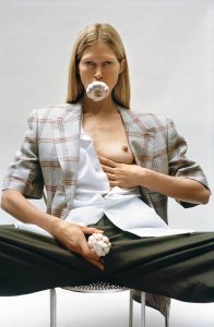 Iselin Steiro Tits 2 thefappening.so.jpg