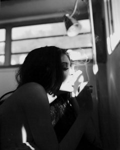 Kylie Jenner Sexy 1 thefappening.so.jpg