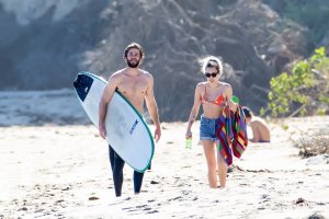 Miley Cyrus Sexy 16 thefappening.so.jpg