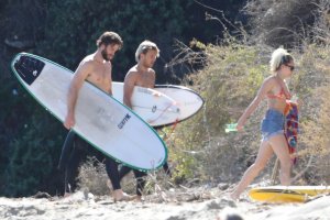 Miley Cyrus Sexy 21 thefappening.so.jpg