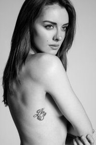 Diana Georgie Nude Sexy 9 thefappening.so.jpg