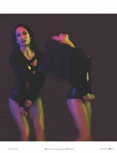 Ina Raymundo Sexy 6.jpg