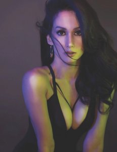 Ina Raymundo Sexy 3.jpg