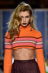 Stella Maxwell Underboob 7 thefappening.so.jpg