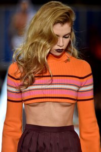 Stella Maxwell Underboob 1 thefappening.so.jpg