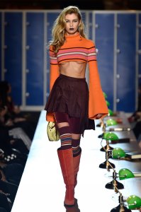 Stella Maxwell Underboob 10 thefappening.so.jpg