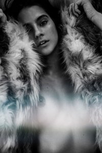 Amanda Riley Nude Sexy 7 thefappening.so.jpg