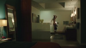 Nicole Kidman Nude 4.JPG