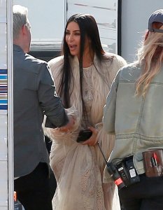 Kim Kardashian See Through 3 thefappening.so.jpg