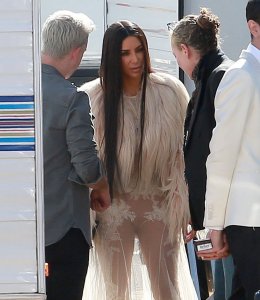 Kim Kardashian See Through 9 thefappening.so.jpg