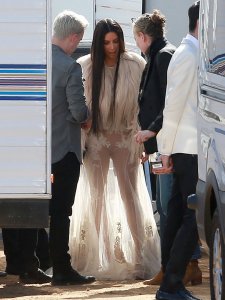 Kim Kardashian See Through 8 thefappening.so.jpg