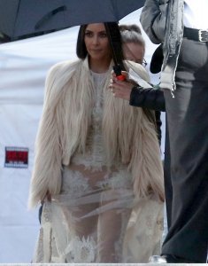 Kim Kardashian See Through 76 thefappening.so.jpg