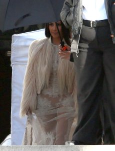 Kim Kardashian See Through 79 thefappening.so.jpg