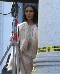 Kim Kardashian See Through 73 thefappening.so.jpg