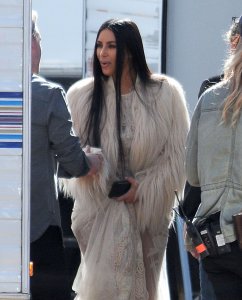Kim Kardashian See Through 35 thefappening.so.jpg