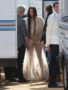 Kim Kardashian See Through 11 thefappening.so.jpg