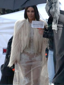 Kim Kardashian See Through 75 thefappening.so.jpg