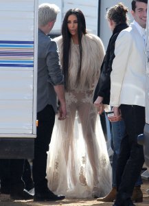 Kim Kardashian See Through 44 thefappening.so.jpg