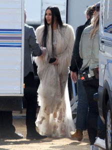 Kim Kardashian See Through 36 thefappening.so.jpg