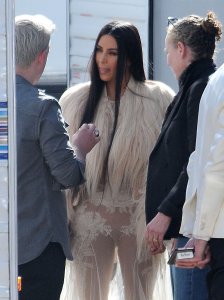 Kim Kardashian See Through 54 thefappening.so.jpg