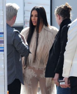 Kim Kardashian See Through 51 thefappening.so.jpg