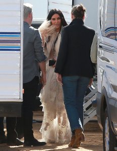 Kim Kardashian See Through 6 thefappening.so.jpg