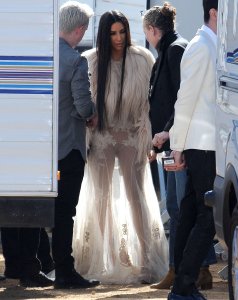 Kim Kardashian See Through 41 thefappening.so.jpg