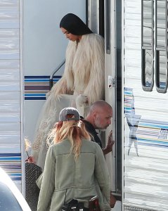 Kim Kardashian See Through 24 thefappening.so.jpg