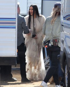 Kim Kardashian See Through 34 thefappening.so.jpg