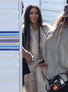 Kim Kardashian See Through 32 thefappening.so.jpg