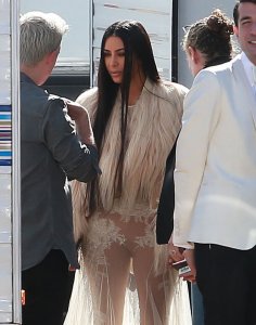 Kim Kardashian See Through 13 thefappening.so.jpg
