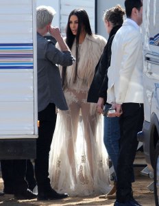 Kim Kardashian See Through 49 thefappening.so.jpg