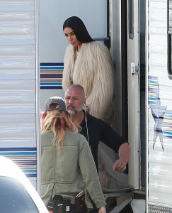 Kim Kardashian See Through 26 thefappening.so.jpg