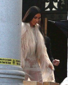 Kim Kardashian See Through 77 thefappening.so.jpg