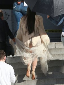 Kim Kardashian See Through 28 thefappening.so.jpg