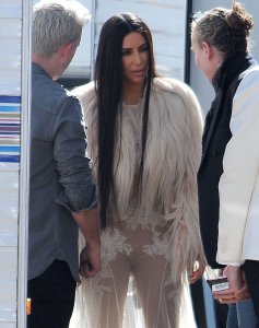 Kim Kardashian See Through 42 thefappening.so.jpg