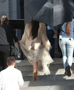 Kim Kardashian See Through 29 thefappening.so.jpg