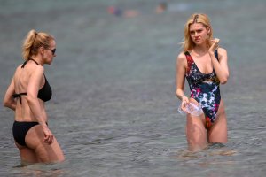 Nicola Peltz Sexy 6 thefappening.so.jpg